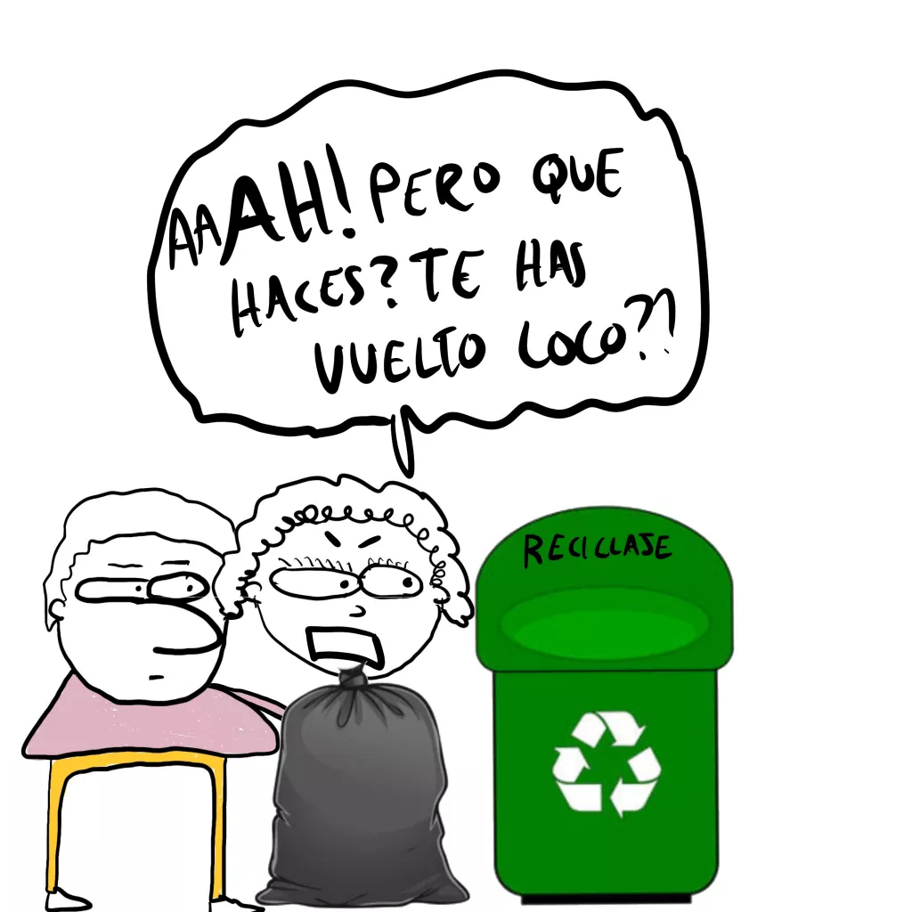 bazura